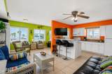 8618 Surf Drive - Photo 1