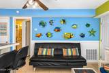 8618 Surf Drive - Photo 10