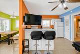 8618 Surf Drive - Photo 11