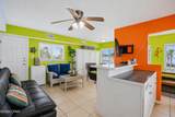 8618 Surf Drive - Photo 12