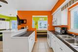 8618 Surf Drive - Photo 13