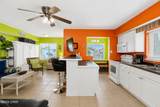 8618 Surf Drive - Photo 14