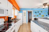 8618 Surf Drive - Photo 15
