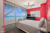 8618 Surf Drive - Photo 16