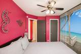8618 Surf Drive - Photo 17