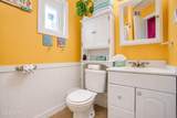 8618 Surf Drive - Photo 18