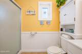 8618 Surf Drive - Photo 19