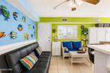 8618 Surf Drive - Photo 2