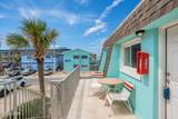8618 Surf Drive - Photo 20