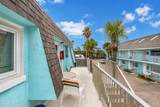 8618 Surf Drive - Photo 21