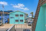 8618 Surf Drive - Photo 22