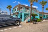 8618 Surf Drive - Photo 23