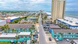 8618 Surf Drive - Photo 25