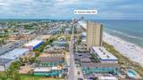 8618 Surf Drive - Photo 26