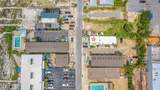8618 Surf Drive - Photo 27