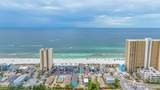 8618 Surf Drive - Photo 32
