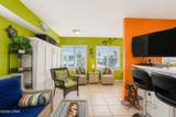 8618 Surf Drive - Photo 4