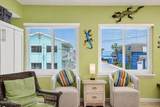 8618 Surf Drive - Photo 5