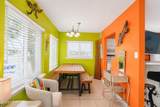 8618 Surf Drive - Photo 6