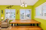 8618 Surf Drive - Photo 7
