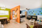 8618 Surf Drive - Photo 8