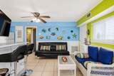 8618 Surf Drive - Photo 9