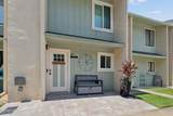 185 Kimberly Drive - Photo 1