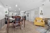 185 Kimberly Drive - Photo 10