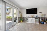 185 Kimberly Drive - Photo 11
