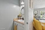 185 Kimberly Drive - Photo 12