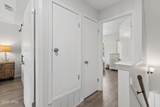 185 Kimberly Drive - Photo 13