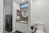 185 Kimberly Drive - Photo 15