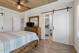 185 Kimberly Drive - Photo 16