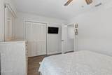 185 Kimberly Drive - Photo 17