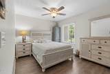 185 Kimberly Drive - Photo 18