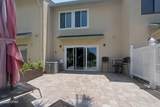 185 Kimberly Drive - Photo 2