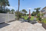 185 Kimberly Drive - Photo 3