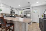 185 Kimberly Drive - Photo 5