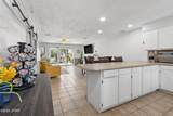 185 Kimberly Drive - Photo 6