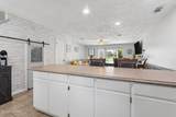 185 Kimberly Drive - Photo 7