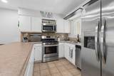 185 Kimberly Drive - Photo 8