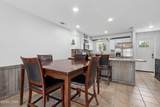 185 Kimberly Drive - Photo 9