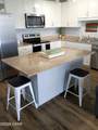 9860 Thomas Drive - Photo 11