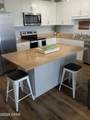 9860 Thomas Drive - Photo 12