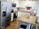 9860 Thomas Drive - Photo 13