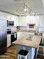 9860 Thomas Drive - Photo 14