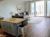 9860 Thomas Drive - Photo 15