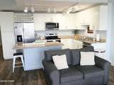 9860 Thomas Drive - Photo 16