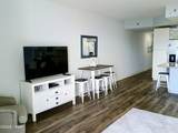 9860 Thomas Drive - Photo 17