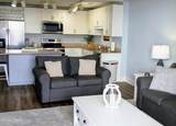 9860 Thomas Drive - Photo 18